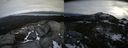 ./images/calvert/buxton2/20150316/buxton220150316_123504M.jpg