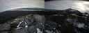 ./images/calvert/buxton2/20150316/buxton220150316_124003M.jpg