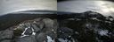 ./images/calvert/buxton2/20150316/buxton220150316_124504M.jpg