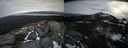 ./images/calvert/buxton2/20150316/buxton220150316_125002M.jpg
