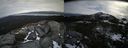 ./images/calvert/buxton2/20150316/buxton220150316_125503M.jpg