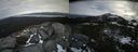 ./images/calvert/buxton2/20150316/buxton220150316_130004M.jpg