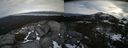 ./images/calvert/buxton2/20150316/buxton220150316_130503M.jpg