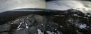 ./images/calvert/buxton2/20150316/buxton220150316_131002M.jpg