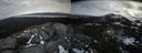 ./images/calvert/buxton2/20150316/buxton220150316_131502M.jpg