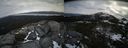 ./images/calvert/buxton2/20150316/buxton220150316_132002M.jpg