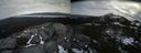 ./images/calvert/buxton2/20150316/buxton220150316_132502M.jpg