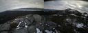 ./images/calvert/buxton2/20150316/buxton220150316_133004M.jpg
