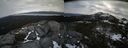 ./images/calvert/buxton2/20150316/buxton220150316_133504M.jpg