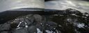 ./images/calvert/buxton2/20150316/buxton220150316_134004M.jpg