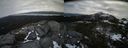 ./images/calvert/buxton2/20150316/buxton220150316_134504M.jpg