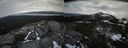 ./images/calvert/buxton2/20150316/buxton220150316_135004M.jpg