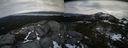 ./images/calvert/buxton2/20150316/buxton220150316_135503M.jpg