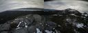 ./images/calvert/buxton2/20150316/buxton220150316_140004M.jpg