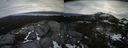 ./images/calvert/buxton2/20150316/buxton220150316_140504M.jpg