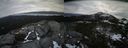 ./images/calvert/buxton2/20150316/buxton220150316_141004M.jpg