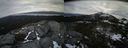 ./images/calvert/buxton2/20150316/buxton220150316_141504M.jpg