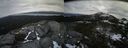 ./images/calvert/buxton2/20150316/buxton220150316_142004M.jpg