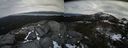 ./images/calvert/buxton2/20150316/buxton220150316_142503M.jpg