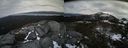 ./images/calvert/buxton2/20150316/buxton220150316_143004M.jpg