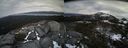 ./images/calvert/buxton2/20150316/buxton220150316_143504M.jpg
