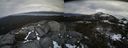 ./images/calvert/buxton2/20150316/buxton220150316_144004M.jpg