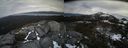 ./images/calvert/buxton2/20150316/buxton220150316_144504M.jpg