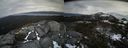./images/calvert/buxton2/20150316/buxton220150316_145004M.jpg