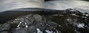 ./images/calvert/buxton2/20150316/buxton220150316_145503M.jpg