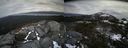./images/calvert/buxton2/20150316/buxton220150316_150004M.jpg