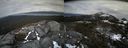 ./images/calvert/buxton2/20150316/buxton220150316_150503M.jpg