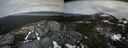 ./images/calvert/buxton2/20150316/buxton220150316_151003M.jpg