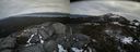 ./images/calvert/buxton2/20150316/buxton220150316_151502M.jpg