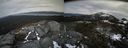 ./images/calvert/buxton2/20150316/buxton220150316_152002M.jpg