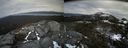 ./images/calvert/buxton2/20150316/buxton220150316_152502M.jpg