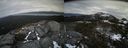 ./images/calvert/buxton2/20150316/buxton220150316_153004M.jpg