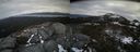 ./images/calvert/buxton2/20150316/buxton220150316_153504M.jpg