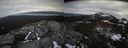 ./images/calvert/buxton2/20150316/buxton220150316_154004M.jpg