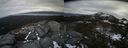 ./images/calvert/buxton2/20150316/buxton220150316_154504M.jpg