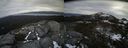 ./images/calvert/buxton2/20150316/buxton220150316_155004M.jpg