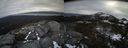 ./images/calvert/buxton2/20150316/buxton220150316_155503M.jpg