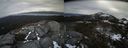 ./images/calvert/buxton2/20150316/buxton220150316_160003M.jpg