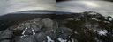 ./images/calvert/buxton2/20150316/buxton220150316_161004M.jpg