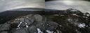 ./images/calvert/buxton2/20150316/buxton220150316_161504M.jpg