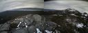 ./images/calvert/buxton2/20150316/buxton220150316_162004M.jpg
