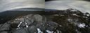 ./images/calvert/buxton2/20150316/buxton220150316_162503M.jpg