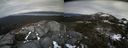 ./images/calvert/buxton2/20150316/buxton220150316_163004M.jpg