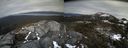 ./images/calvert/buxton2/20150316/buxton220150316_163504M.jpg