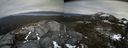 ./images/calvert/buxton2/20150316/buxton220150316_164003M.jpg
