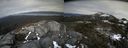 ./images/calvert/buxton2/20150316/buxton220150316_164504M.jpg